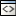 Przycisk paska głównego programu Inkscape odpowiedzialny za wyświetlenie okna edytora XML dokumentu