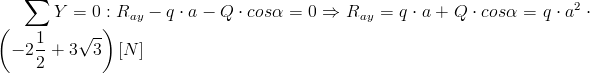 Równanie [14]