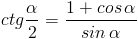 Równanie [25]