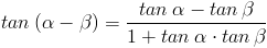 Równanie [32]