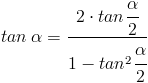 Równanie [52]