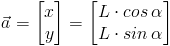 Równanie [1]