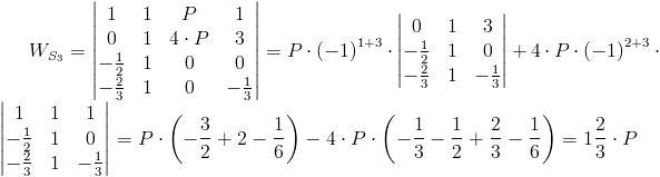Równanie [21]