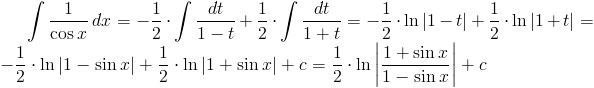 Równanie [6]