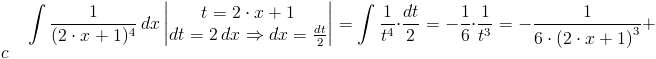 Równanie [10]
