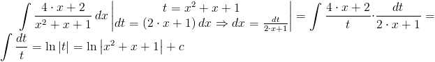 Równanie [12]