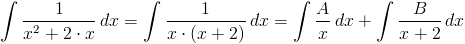 Równanie [14]