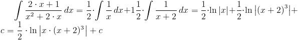 Równanie [22]