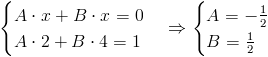 Równanie [30]