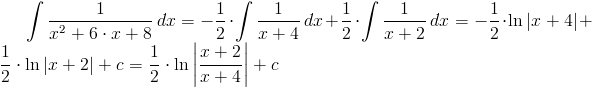 Równanie [31]