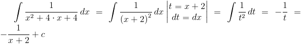 Równanie [33]