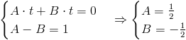 Równanie [37]