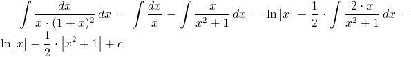Równanie [48]