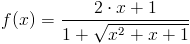 Równanie [9]