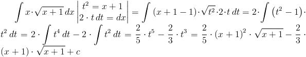 Równanie [12]