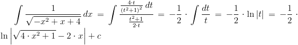 Równanie [47]