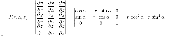 Równanie [2]