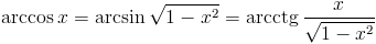 Równanie [5]