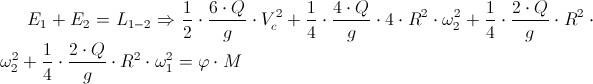 Równanie [10]