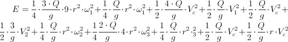 Równanie [25]