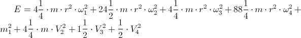 Równanie [42]