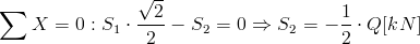 Równanie [43]