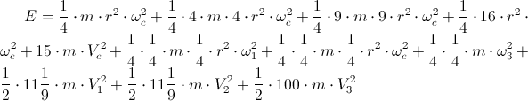 Równanie [64]