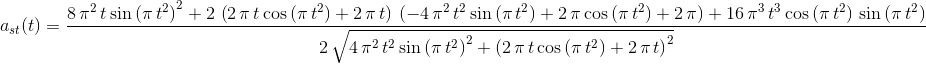 Równanie [6]