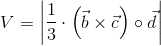 Równanie [3]