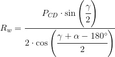 Równanie [46]