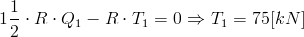 Równanie [13]