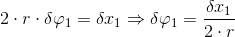 Równanie [39]