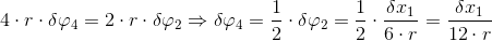 Równanie [44]