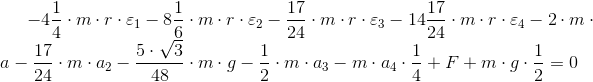 Równanie [47]