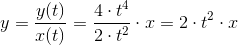 Równanie [34]