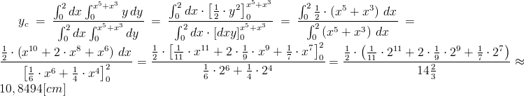 Równanie [29]