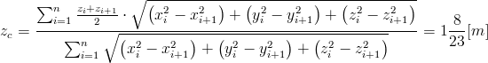 Równanie [32]
