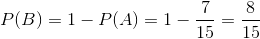Równanie [7]