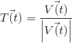 Równanie [7]