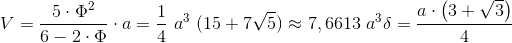 Równanie [23]