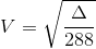 Równanie [4]