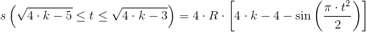 Równanie [8]