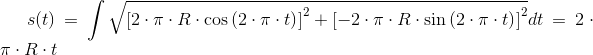 Równanie [15]