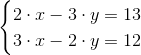 Równanie [8]