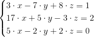 Równanie [13]