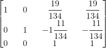 Równanie [16]