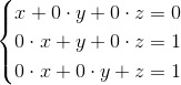 Równanie [19]
