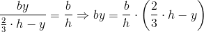 Równanie [4]