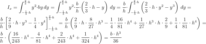 Równanie [5]