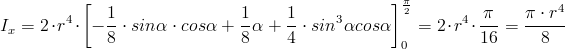Równanie [11]